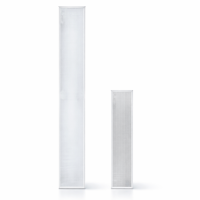 Светодиодный светильник ДПО 01-CLASS-180-28W (1195×180×30) в 